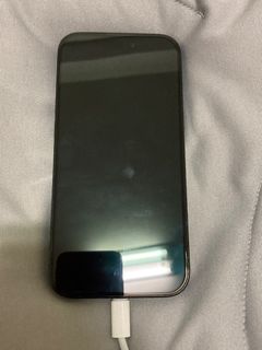 由 mopos (刊登 ID 1383609812，圖片 1) 提交，位於 的 (類別：)，說明：。