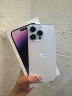 由 judyku_0411 (刊登 ID 1383605538，圖片 1) 提交，位於 的 (類別：)，說明：。