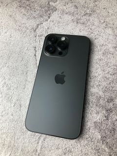 由 dorisphonestore (刊登 ID 1383584432，圖片 1) 提交，位於 的 (類別：)，說明：。