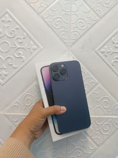 (Kategori: ) berada di . Dikirim oleh gadgetjakartaid (ID iklan 1383537825, Gambar 1). Deskripsi: .