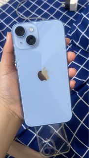 (Kategori: ) berada di . Dikirim oleh jualcepatpreloved (ID iklan 1383529765, Gambar 1). Deskripsi: .