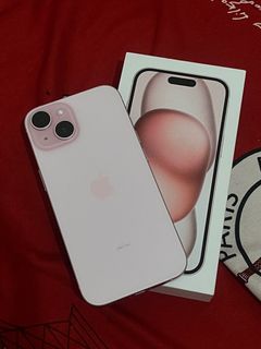 (Kategori: ) berada di . Dikirim oleh lo0pieyuo (ID iklan 1383651480, Gambar 1). Deskripsi: .