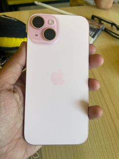 (Kategori: ) berada di . Dikirim oleh anggaprima61562 (ID iklan 1383601556, Gambar 1). Deskripsi: .