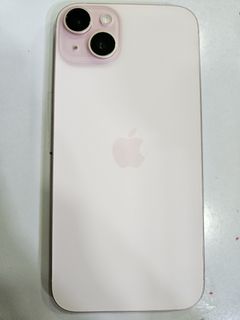 （分類：）位於 。 由 information666 提交（商品編號 1378831635，圖片 1）。簡介： 。
