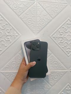 (Kategori: ) berada di . Dikirim oleh gadgetjakartaid (ID iklan 1383538716, Gambar 1). Deskripsi: .