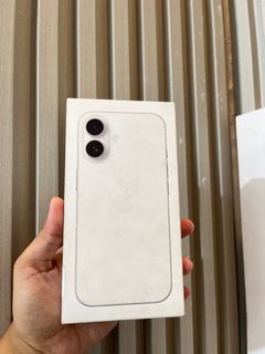 (Kategori: ) berada di . Dikirim oleh iniphone_store (ID iklan 1383470097, Gambar 1). Deskripsi: .