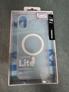 （分類：）位於 。 由 grocery.18 提交（商品編號 1383579802，圖片 1）。簡介： 。