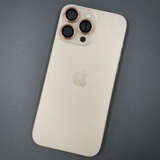 由 rachellzx10799 (刊登 ID 1383558294，圖片 1) 提交，位於 的 (類別：)，說明：。