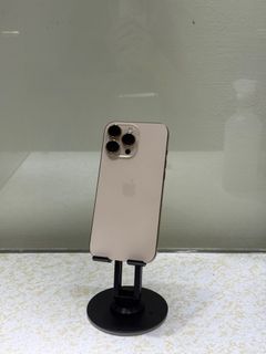 由 quby3c (刊登 ID 1383556789，圖片 1) 提交，位於 的 (類別：)，說明：。