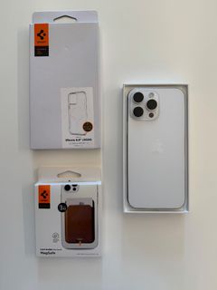 （分類：）位於 。 由 blahaj102 提交（商品編號 1383550974，圖片 1）。簡介： 。