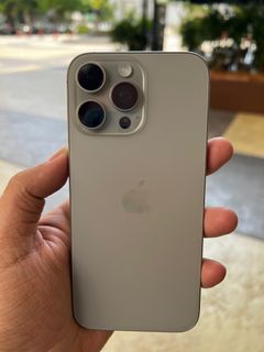 (Category: ) located in . Submitted by josephgoh (Listing ID 1383577265, Image 1). Description: .