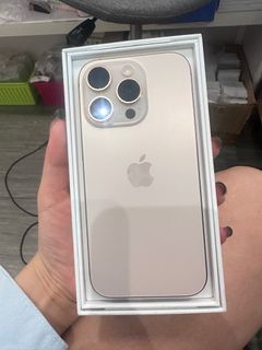 由 yu_50936 (刊登 ID 1383531102，圖片 1) 提交，位於 的 (類別：)，說明：。