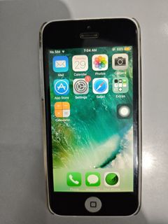 (Kategori: ) berada di . Dikirim oleh elainejap (ID iklan 1383475111, Gambar 1). Deskripsi: .
