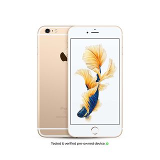 (Category: ) located in . Submitted by gadgethunter_ph (Listing ID 1383523832, Image 1). Description: .