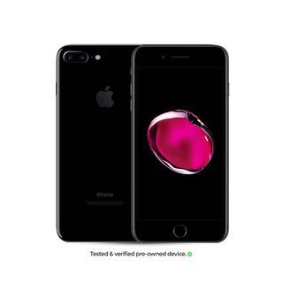 (Category: ) located in . Submitted by gadgethunter_ph (Listing ID 1383523260, Image 1). Description: .