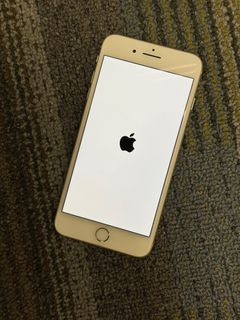 （分類：）位於 。 由 twcwt 提交（商品編號 1383546545，圖片 1）。簡介： 。
