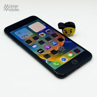 (Category: ) located in . Submitted by mistermobile (Listing ID 1383491559, Image 1). Description: .