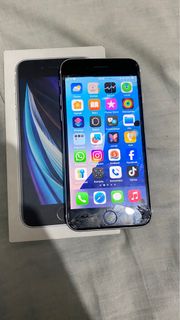 (Kategori: ) berada di . Dikirim oleh zikrifirma64954 (ID iklan 1383611552, Gambar 1). Deskripsi: .