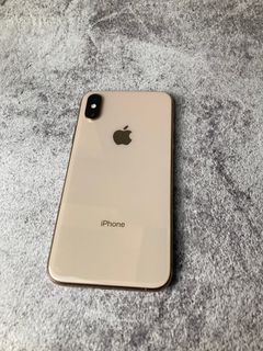 由 dorisphonestore (刊登 ID 1383586941，圖片 1) 提交，位於 的 (類別：)，說明：。