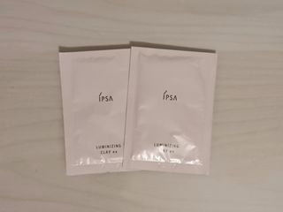 由 ha0293763 (刊登 ID 1383006644，圖片 1) 提交，位於 的 (類別：)，說明：。