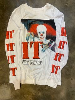 (Category: ) located in . Submitted by mohdnaim91 (Listing ID 1383631317, Image 1). Description: .