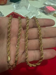 (Category: ) located in . Submitted by jimmy00168 (Listing ID 1383487878, Image 1). Description: .