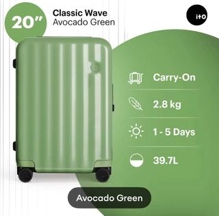 (Category: ) located in . Submitted by aayardsale (Listing ID 1383578774, Image 1). Description: .