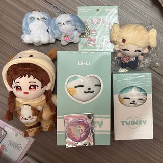 （分類：）位於 。 由 ig_smiling_lia 提交（商品編號 1383567993，圖片 1）。簡介： 。