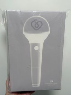 （分類：）位於 。 由 sakura_kan 提交（商品編號 1383652555，圖片 1）。簡介： 。