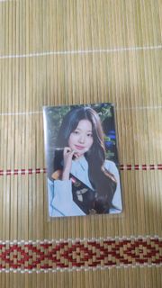 （分類：）位於 。 由 s2007054 提交（商品編號 1383503437，圖片 1）。簡介： 。