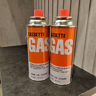 （分類：）位於 。 由 mls6marc 提交（商品編號 1383609756，圖片 1）。簡介： 。