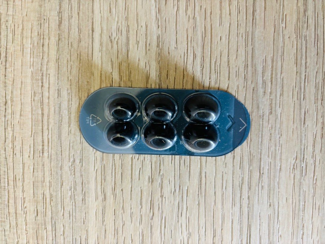 JABRA ELITE 7 PRO (BLACK)63204761146498112