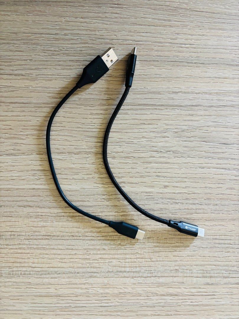 JABRA ELITE 7 PRO (BLACK)63204761146498113