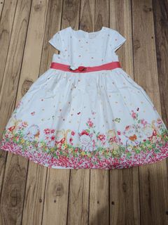 (Kategori: ) berada di . Dikirim oleh mahikapreloved (ID iklan 1383474791, Gambar 1). Deskripsi: .