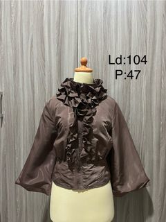 (Kategori: ) berada di . Dikirim oleh bybenings (ID iklan 1383541234, Gambar 1). Deskripsi: .