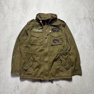 (Kategori: ) berada di . Dikirim oleh aggsstuff (ID iklan 1383553652, Gambar 1). Deskripsi: .