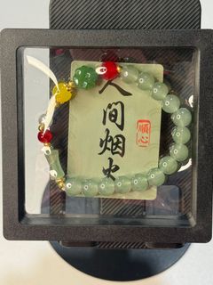 (Category: ) located in . Submitted by thai_amulet (Listing ID 1383602645, Image 1). Description: .