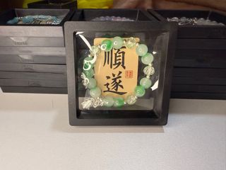 (Category: ) located in . Submitted by thai_amulet (Listing ID 1383602840, Image 1). Description: .