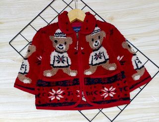 (Kategori: ) berada di . Dikirim oleh sahlashop.sale (ID iklan 1383535999, Gambar 1). Deskripsi: .