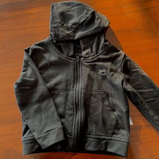 (Kategori: ) berada di . Dikirim oleh prbsw (ID iklan 1383574650, Gambar 1). Deskripsi: .