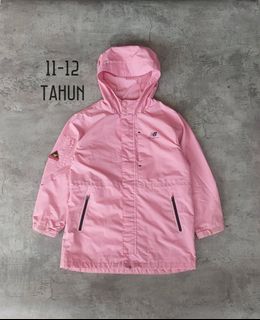 (Kategori: ) berada di . Dikirim oleh ummistore (ID iklan 1383575099, Gambar 1). Deskripsi: .