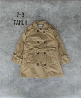(Kategori: ) berada di . Dikirim oleh ummistore (ID iklan 1383580042, Gambar 1). Deskripsi: .
