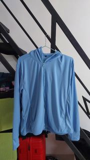 (Kategori: ) berada di . Dikirim oleh preved.by.me (ID iklan 1383627428, Gambar 1). Deskripsi: .