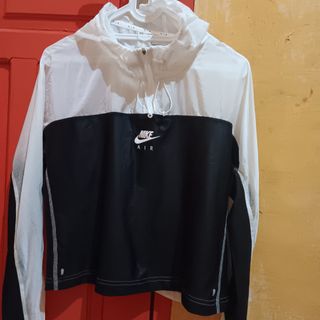 (Kategori: ) berada di . Dikirim oleh phineserbaserbi (ID iklan 1383616529, Gambar 1). Deskripsi: .
