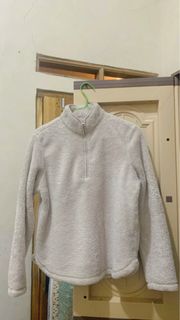 (Kategori: ) berada di . Dikirim oleh pribadi.mamacels (ID iklan 1383629200, Gambar 1). Deskripsi: .
