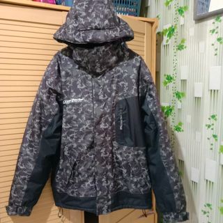 (Kategori: ) berada di . Dikirim oleh babeborarewell.store (ID iklan 1383499320, Gambar 1). Deskripsi: .