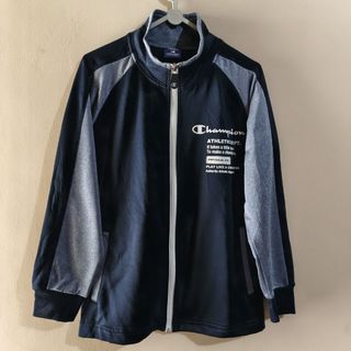 (Kategori: ) berada di . Dikirim oleh we_stuffone (ID iklan 1383507946, Gambar 1). Deskripsi: .