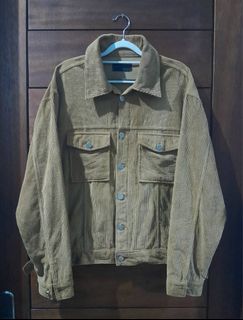 (Kategori: ) berada di . Dikirim oleh abukanashop (ID iklan 1383632624, Gambar 1). Deskripsi: .