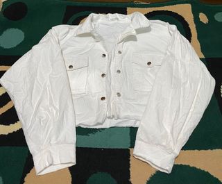(Kategori: ) berada di . Dikirim oleh indriya.preloved (ID iklan 1383580875, Gambar 1). Deskripsi: .