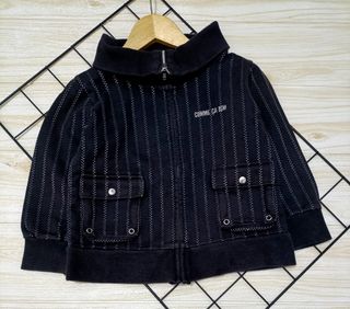 (Kategori: ) berada di . Dikirim oleh sahlashop.sale (ID iklan 1383650190, Gambar 1). Deskripsi: .
